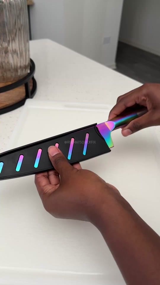 Post 6 by Khareemat  | FTM & lifestyle on TikTok (video)