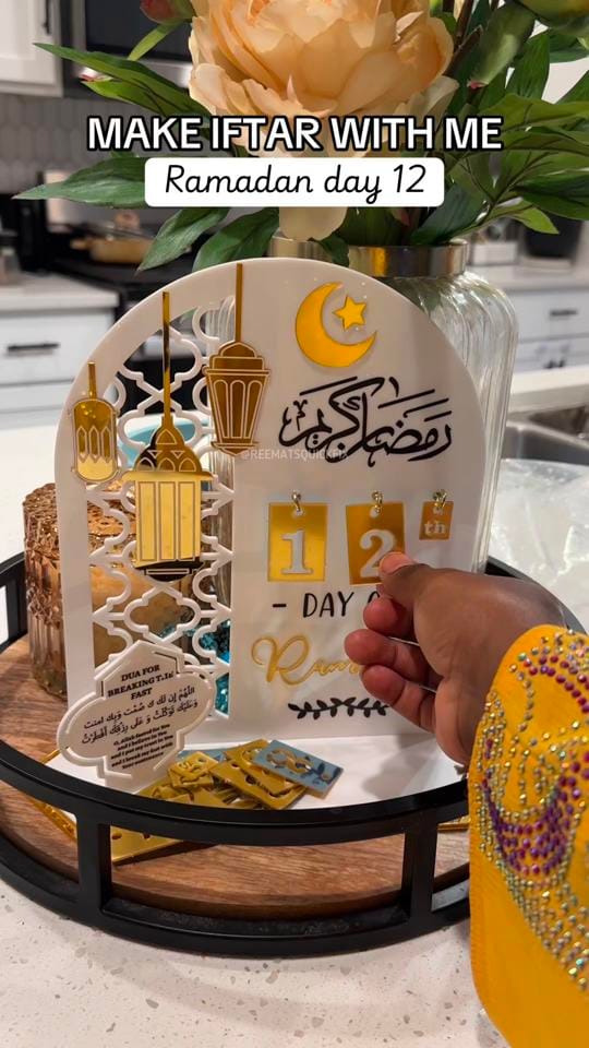 Post 1 by Khareemat  | FTM & lifestyle on TikTok (video)