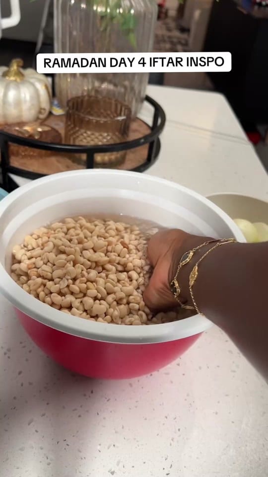 Post 7 by Khareemat  | FTM & lifestyle on TikTok (video)