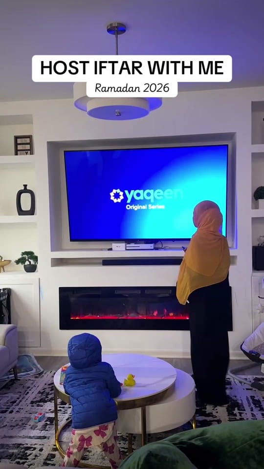 Post 4 by Khareemat  | FTM & lifestyle on TikTok (video)