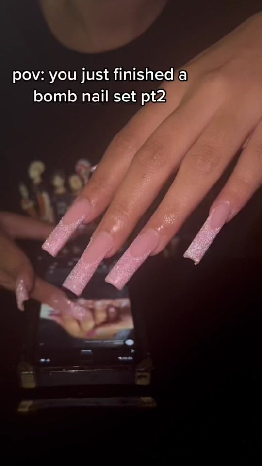 Post 8 by ELYTE on TikTok (video)