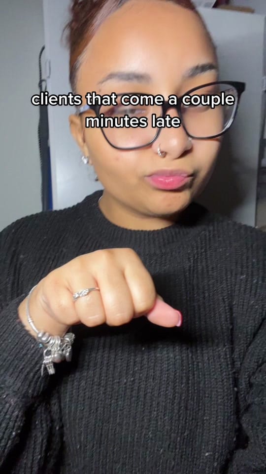 Post 3 by ELYTE on TikTok (video)