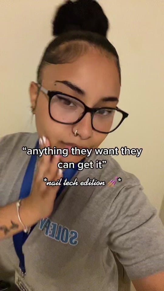 Post 5 by ELYTE on TikTok (video)