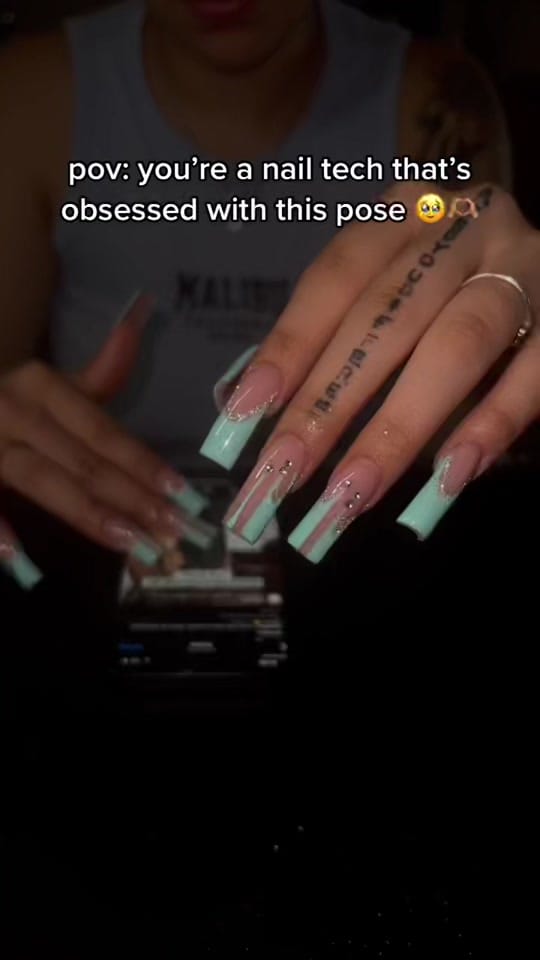 Post 7 by ELYTE on TikTok (video)