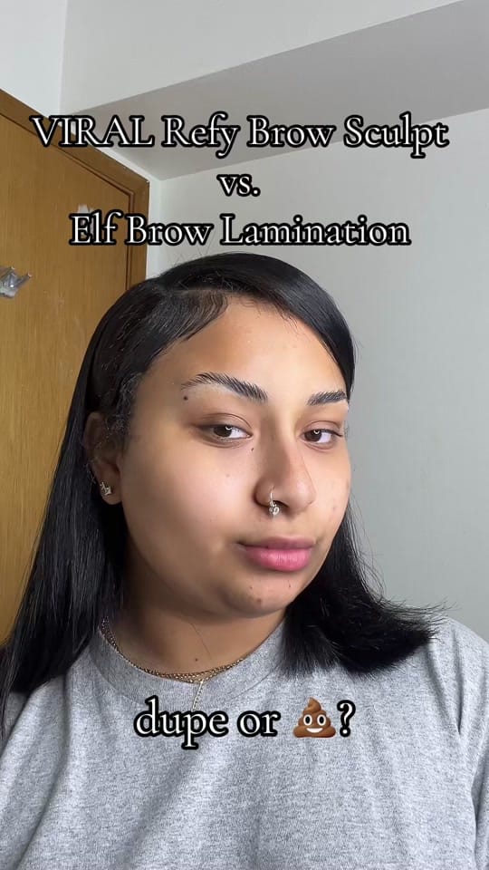 Post 1 by ELYTE on TikTok (video)
