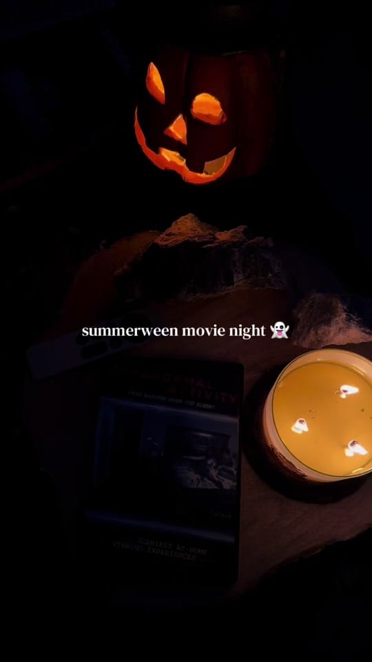 Post 1 by cam 🫎 on TikTok (video)