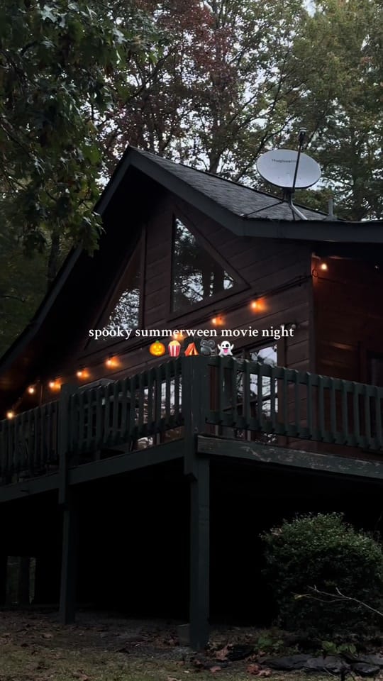 Post 9 by cam 🫎 on TikTok (video)