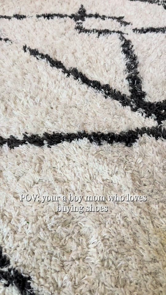 Post 3 by Mari | First Time Mommy 💙 on TikTok (video)