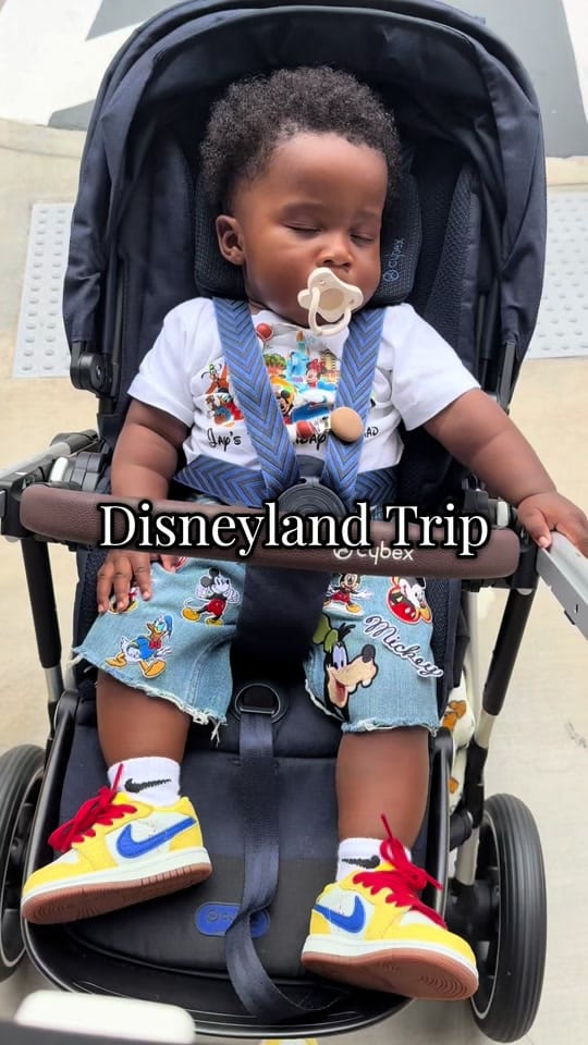 Post 10 by Mari | First Time Mommy 💙 on TikTok (video)