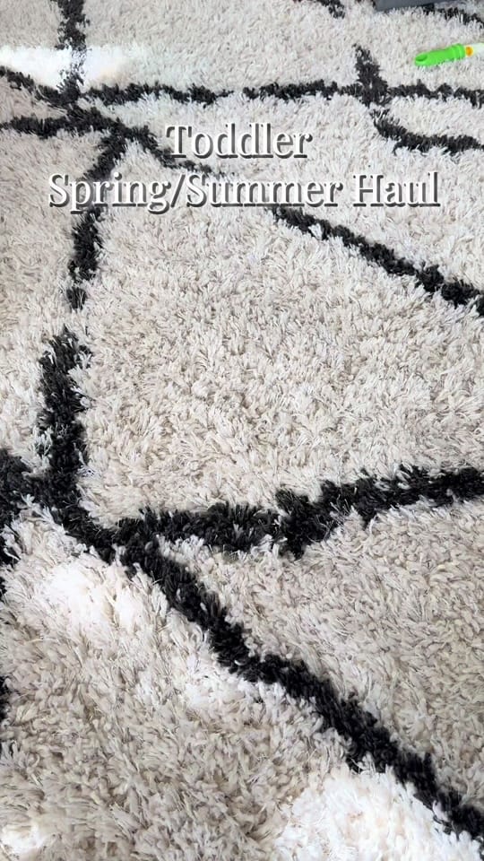 Post 1 by Mari | First Time Mommy 💙 on TikTok (video)