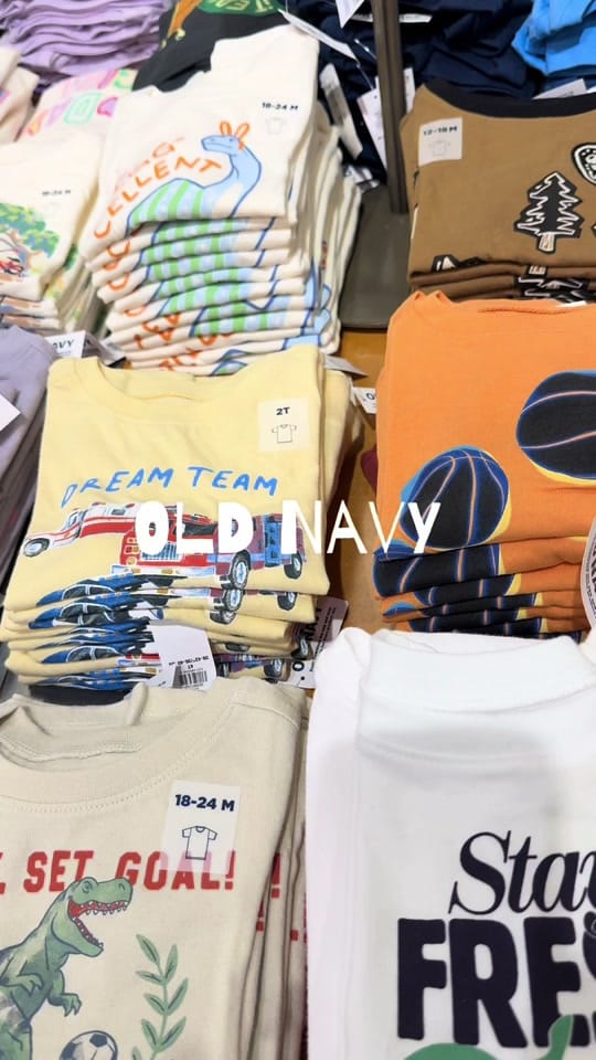 Post 6 by Mari | First Time Mommy 💙 on TikTok (video)