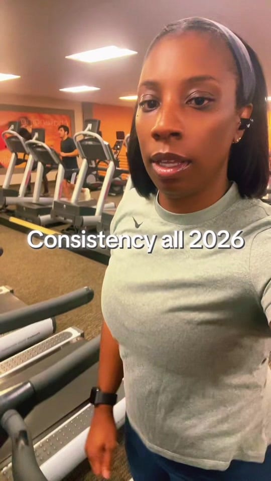 Post 6 by In this Era on TikTok (video)