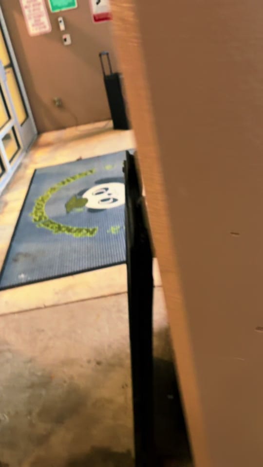 Post 2 by In this Era on TikTok (video)