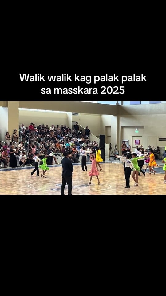 Post 2 by Likbatonboot.redbubble.com on TikTok (video)