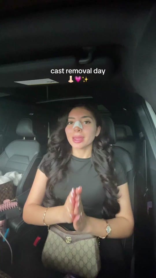Post 3 by Angela Santana on TikTok (video)