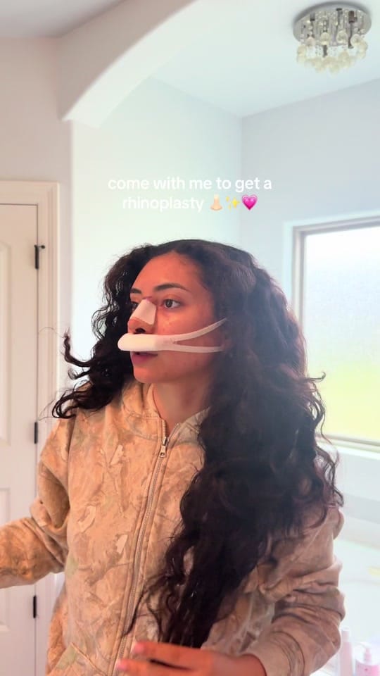 Post 7 by Angela Santana on TikTok (video)