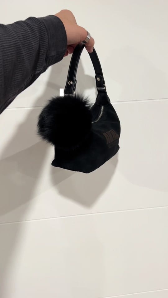 Post 6 by AidanEuan on TikTok (video)