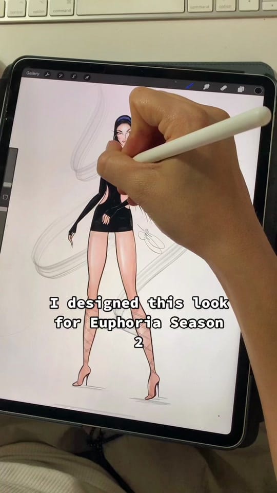 Post 10 by AidanEuan on TikTok (video)