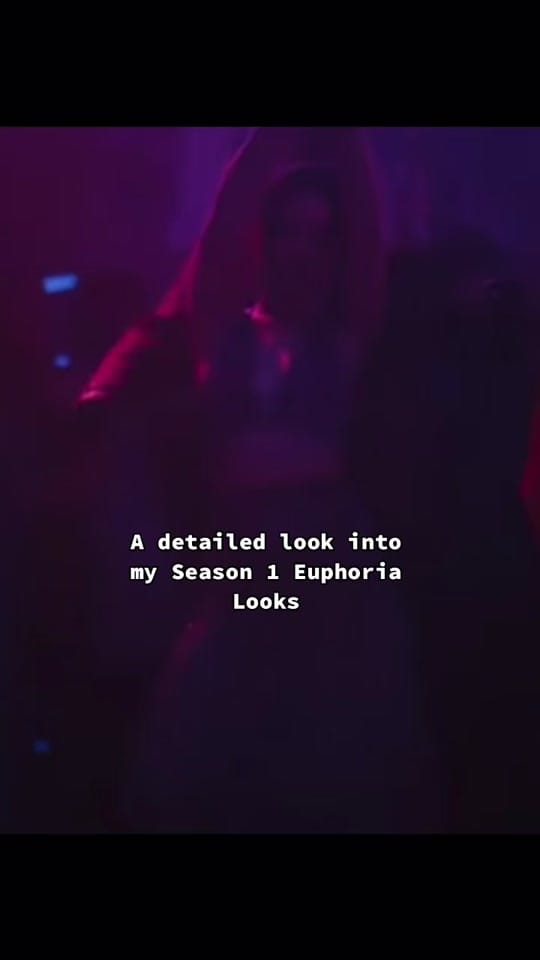 Post 8 by AidanEuan on TikTok (video)