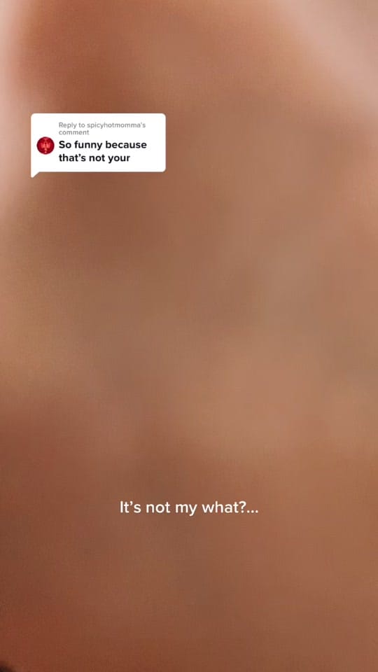 Post 9 by AidanEuan on TikTok (video)