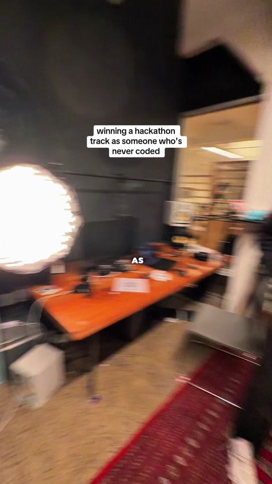 Post 5 by Monisa Yusra on TikTok (video)