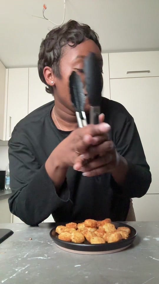 Post 2 by Codename_slim on TikTok (video)