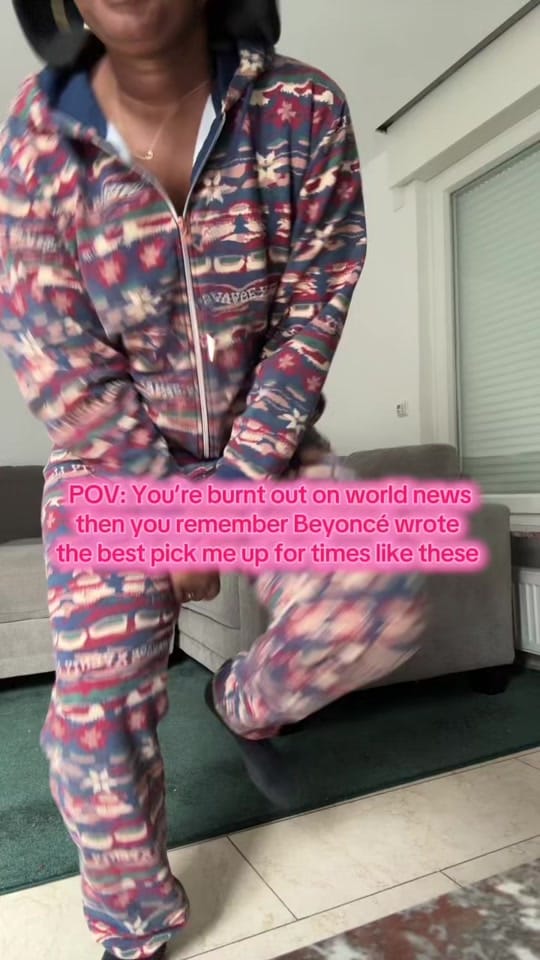 Post 3 by Codename_slim on TikTok (video)