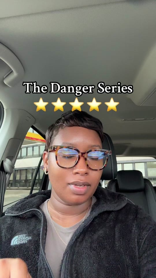 Post 7 by Codename_slim on TikTok (video)