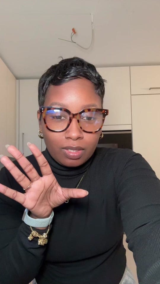 Post 4 by Codename_slim on TikTok (video)