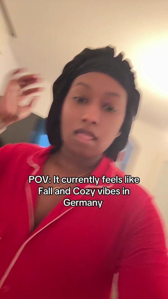 Post 8 by Codename_slim on TikTok (video)