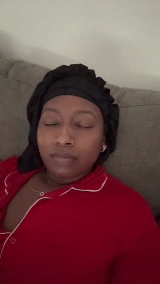 Post 6 by Codename_slim on TikTok (video)