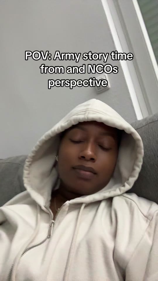 Post 9 by Codename_slim on TikTok (video)