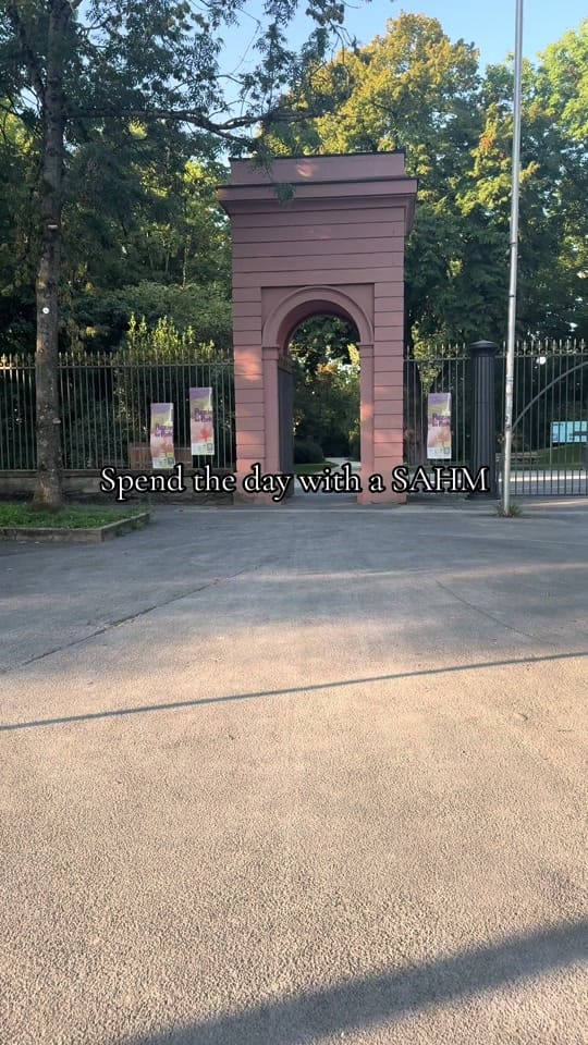 Post 10 by Codename_slim on TikTok (video)