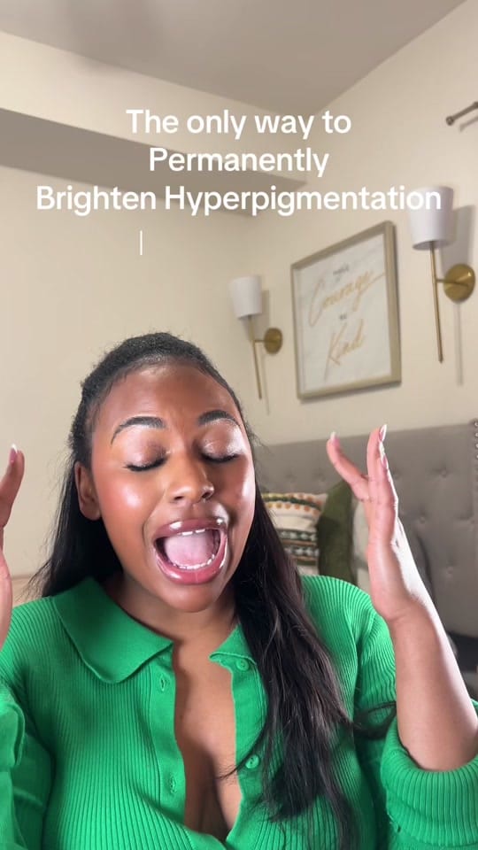 Post 9 by Emma on TikTok (video)