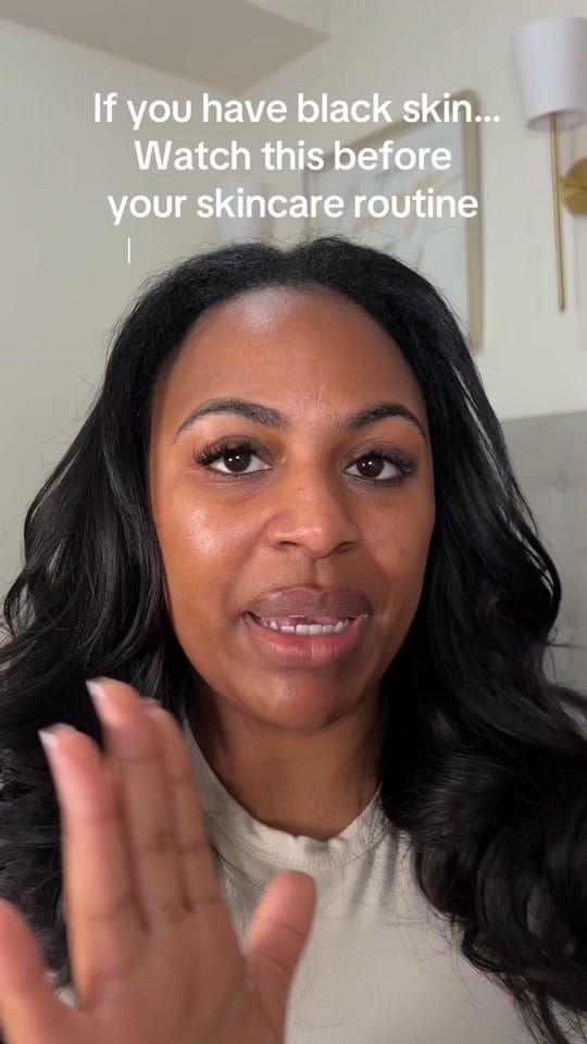 Post 3 by Emma on TikTok (video)