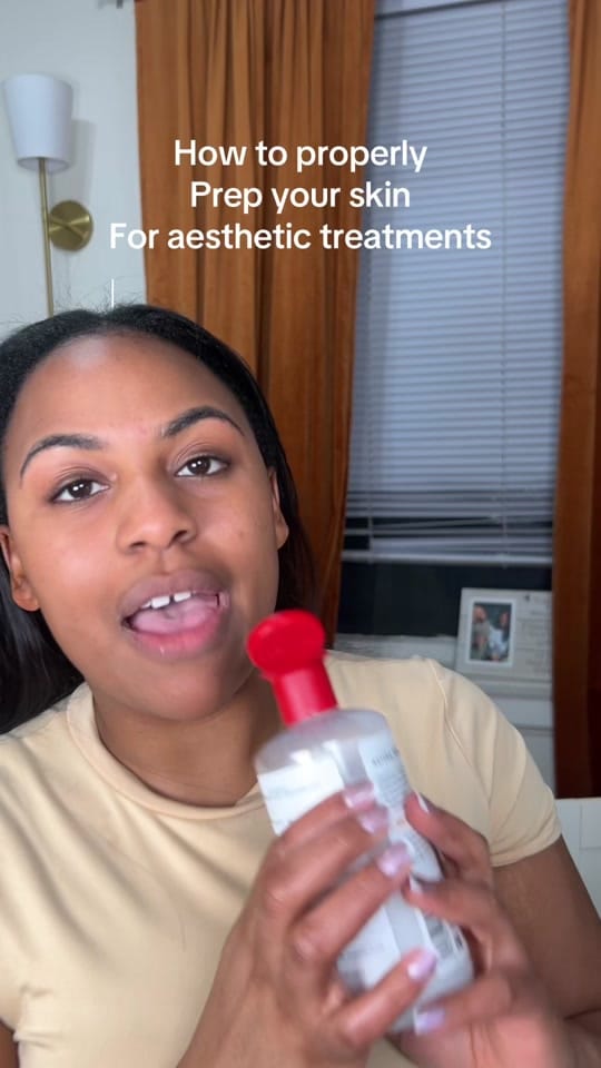 Post 2 by Emma on TikTok (video)