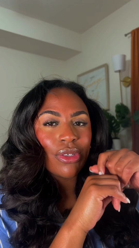 Post 10 by Emma on TikTok (video)