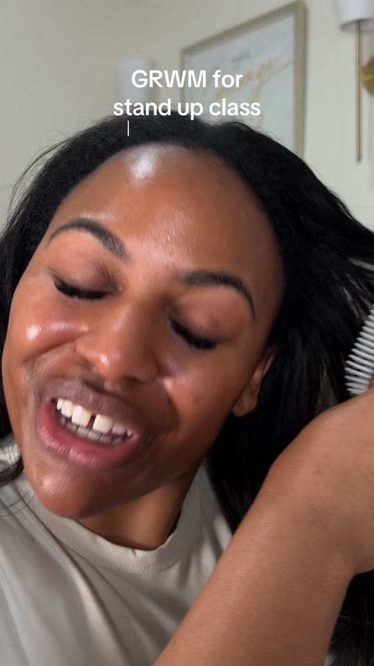Post 5 by Emma on TikTok (video)