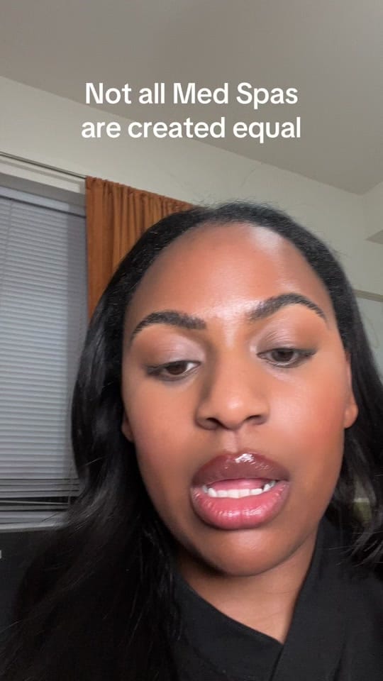 Post 1 by Emma on TikTok (video)