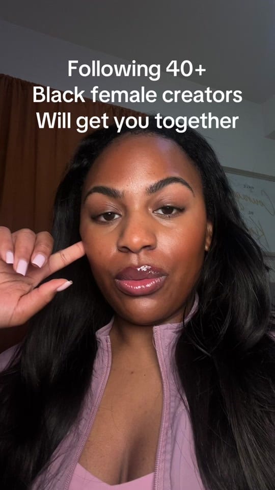 Post 8 by Emma on TikTok (video)