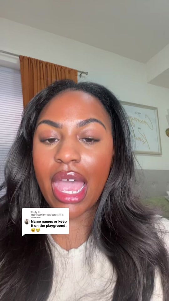 Post 7 by Emma on TikTok (video)