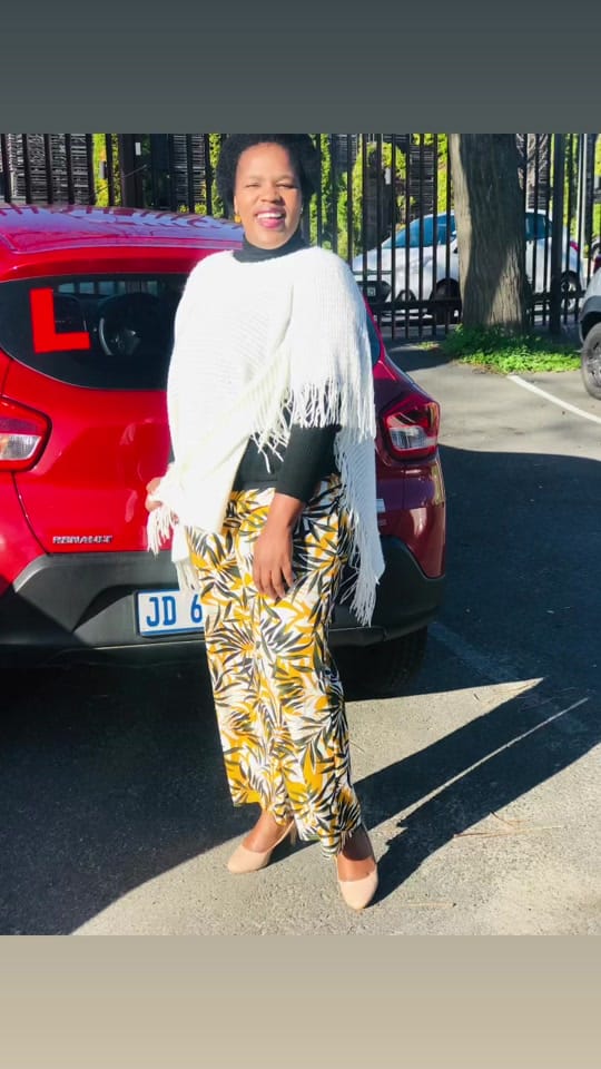 Post 10 by Lusandagigi00 on TikTok (video)