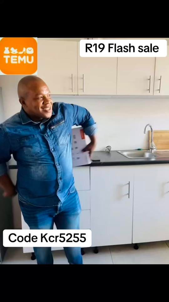 Post 2 by Lusandagigi00 on TikTok (video)