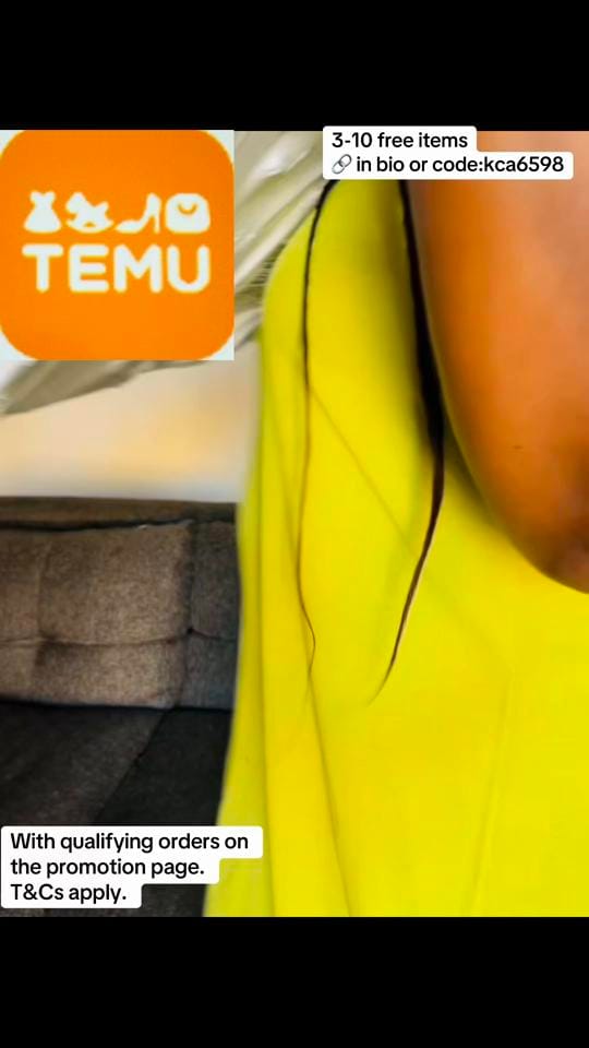 Post 5 by Lusandagigi00 on TikTok (video)