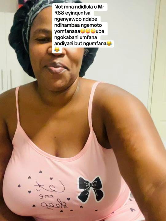 Post 7 by Lusandagigi00 on TikTok (video)