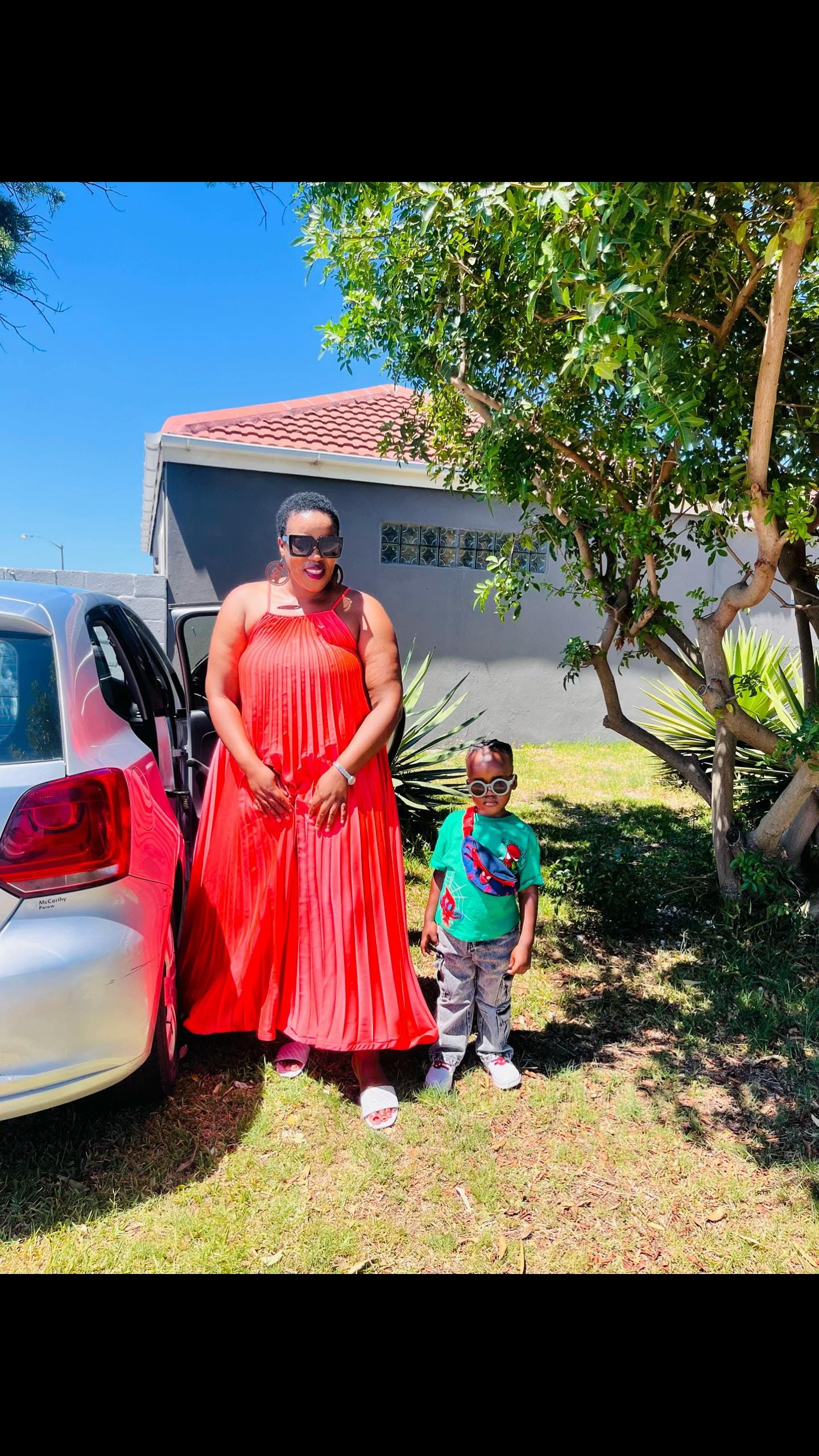 Post 9 by Lusandagigi00 on TikTok (video)