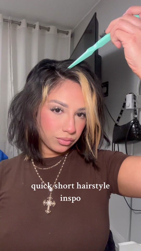 Post 9 by DEE BABY ♡ on TikTok (video)
