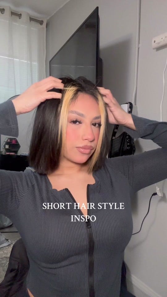 Post 10 by DEE BABY ♡ on TikTok (video)