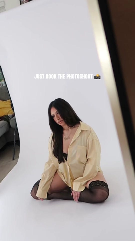 Post 5 by DEE BABY ♡ on TikTok (video)