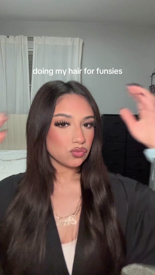 Post 2 by DEE BABY ♡ on TikTok (video)